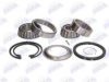 BPW 0980102330 Repair Kit, wheel hub